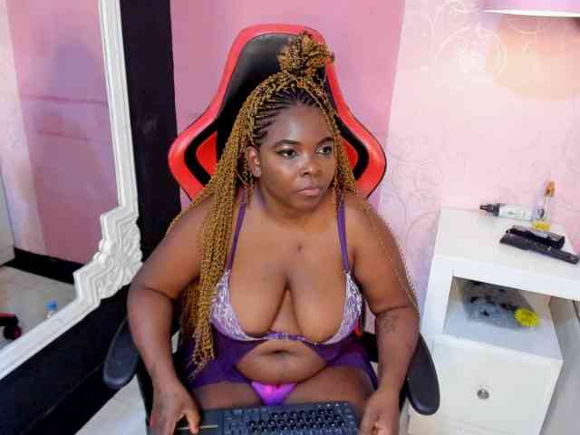 SaraDunss webcam