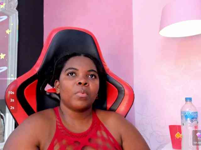 SaraDunss webcam