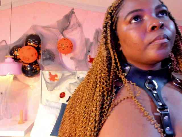 SaraDunss webcam