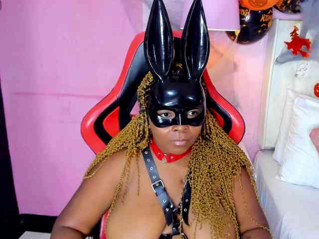 SaraDunss webcam