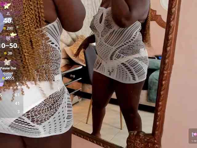 SaraDunss webcam