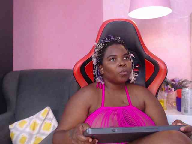 SaraDunss's webcam live show