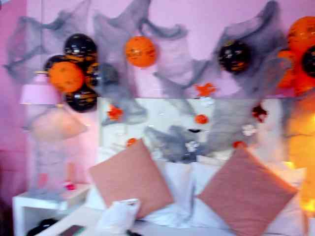 SaraDunss webcam