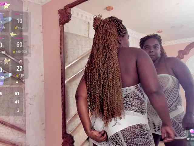 SaraDunss webcam