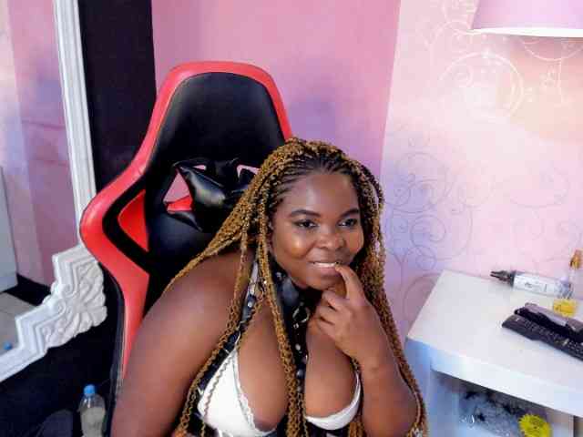 SaraDunss webcam