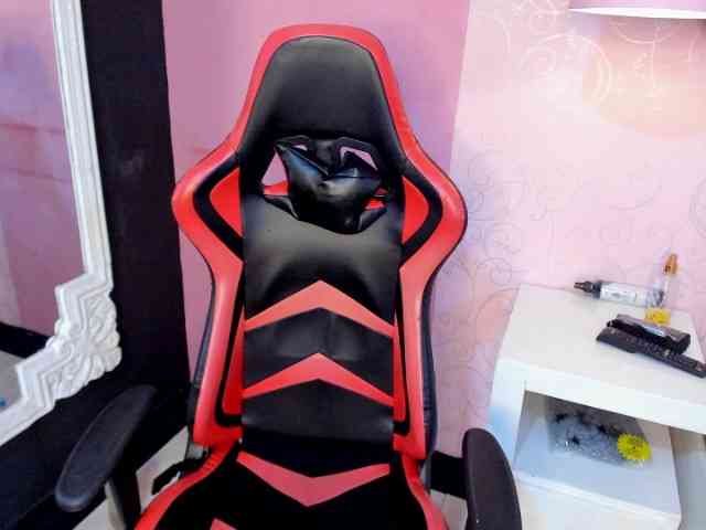 SaraDunss webcam