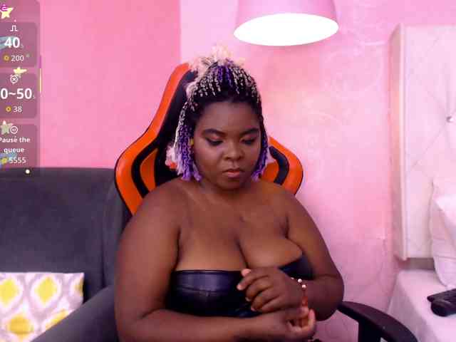 best porn webcam SaraDunss