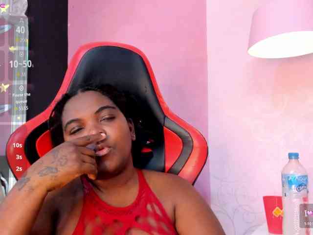 SaraDunss webcam