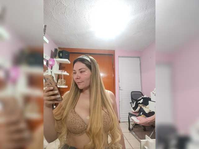 Mariacatalina18