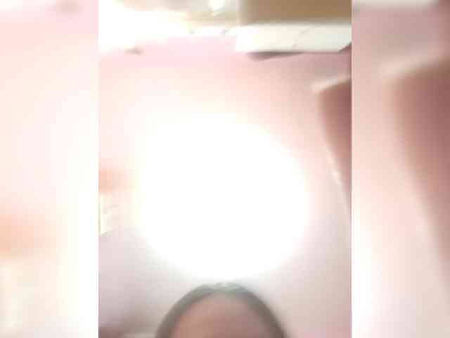 Mariacatalina18 webcam