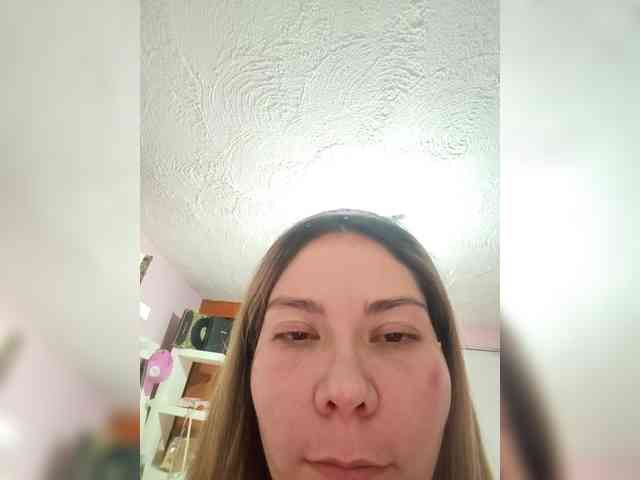 Mariacatalina18 webcam