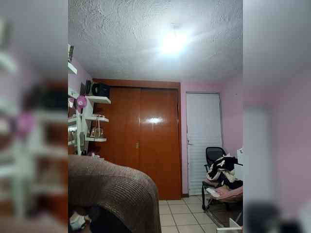 Mariacatalina18 webcam