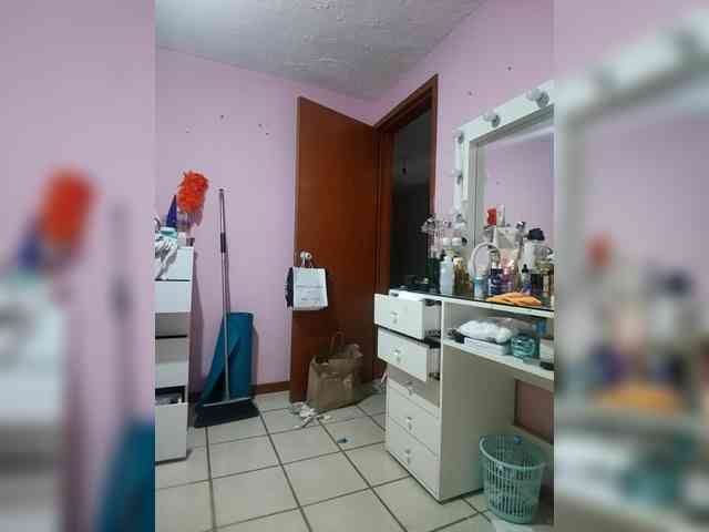 Mariacatalina18 webcam