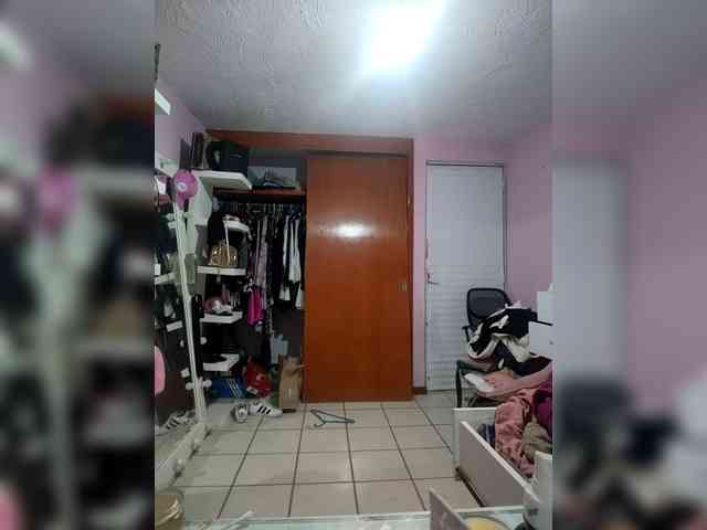 Mariacatalina18 webcam