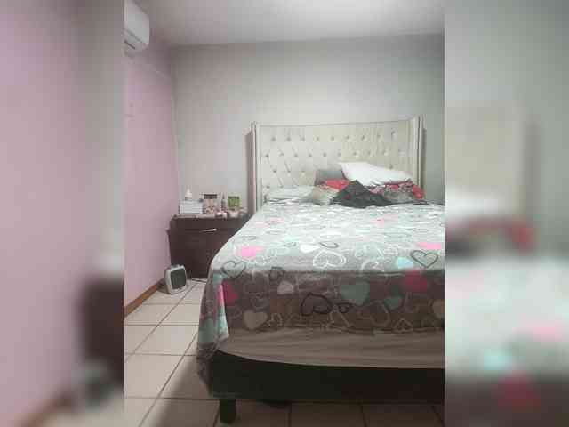 Mariacatalina18 webcam