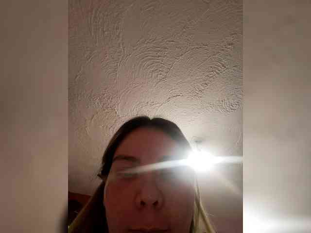 Mariacatalina18 webcam