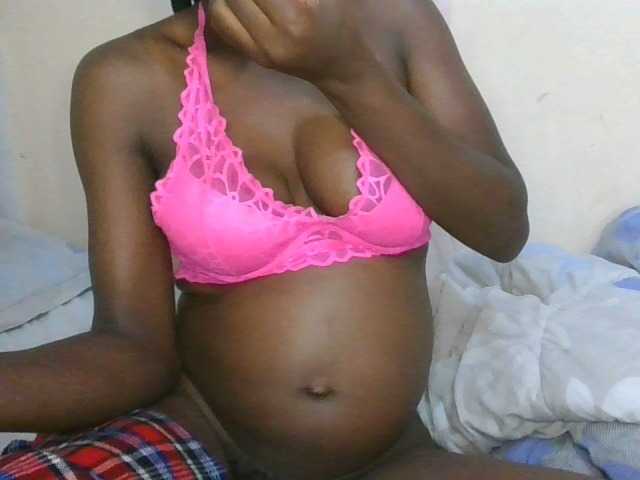 Preview of sexywinn1