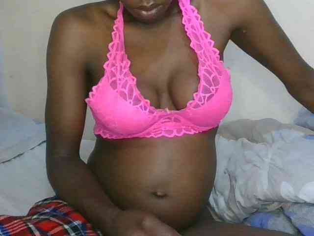 Sexywinn1 webcam