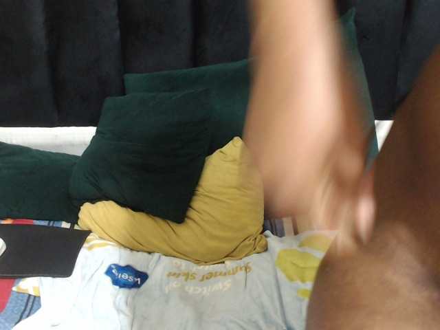 Hotsexyberry21 from BongaCams is Freechat