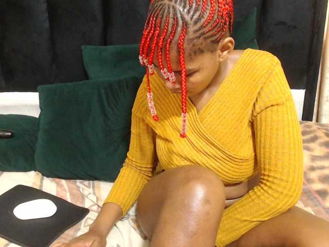  Hotsexyberry21 chat room