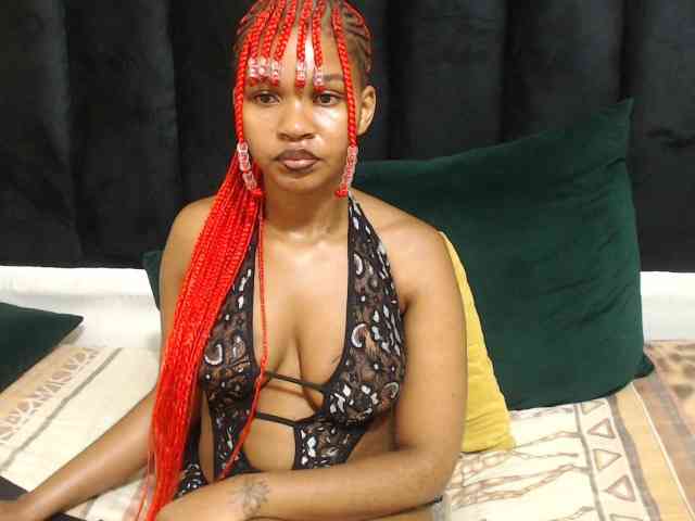 Hotsexyberry21 Hotsexyberry21