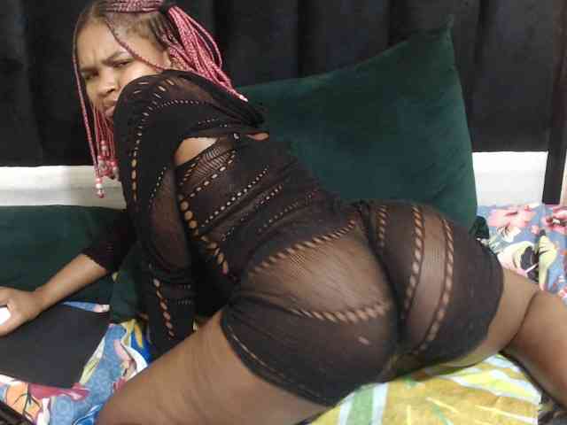 Hotsexyberry21