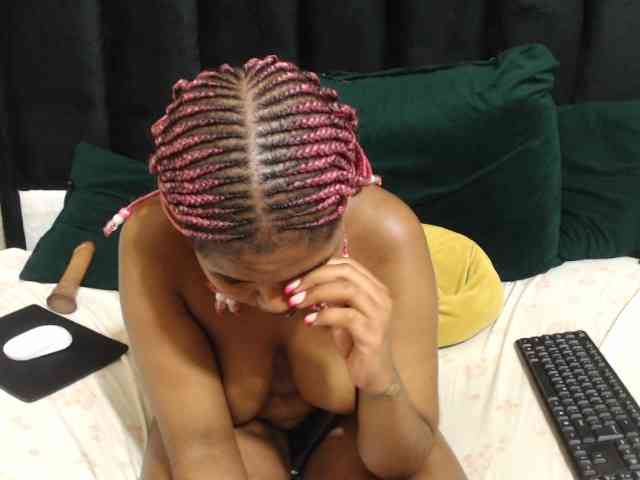 Hotsexyberry21