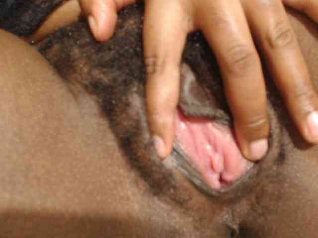 Hotsexyberry21 webcam