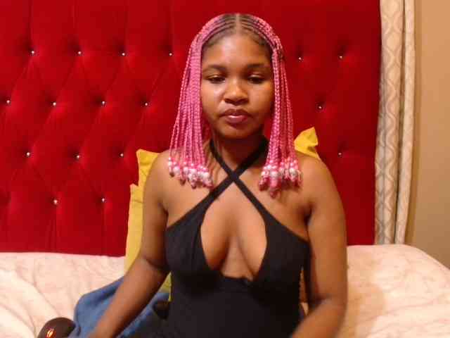 Hotsexyberry21