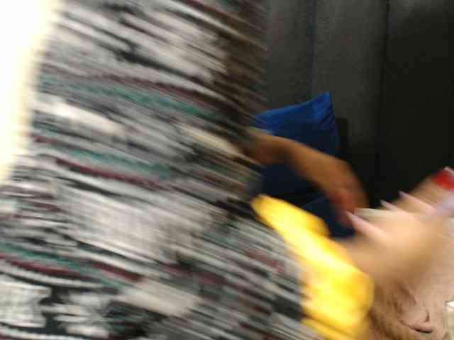 Hotsexyberry21 webcam