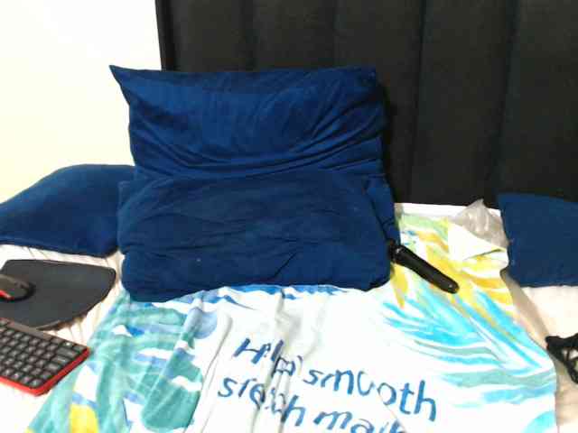 Hotsexyberry21 webcam