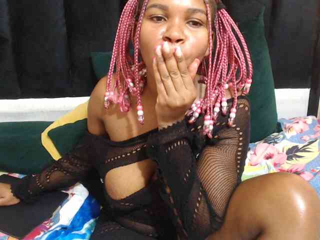 Hotsexyberry21 Hotsexyberry21