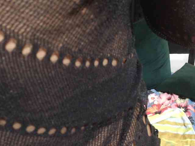 Hotsexyberry21 webcam