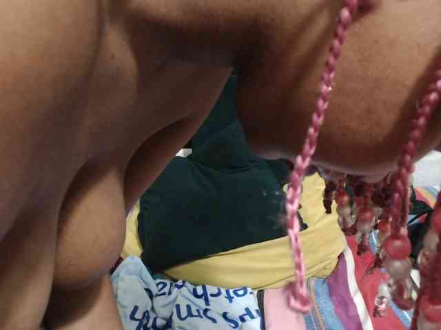 Hotsexyberry21