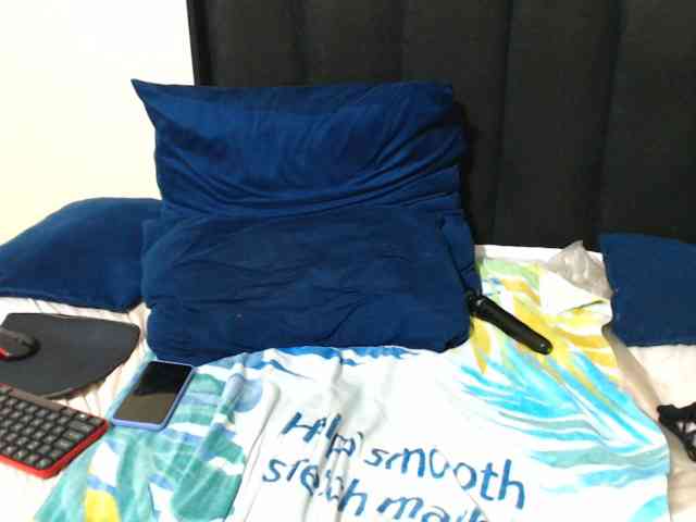 Hotsexyberry21 Hotsexyberry21