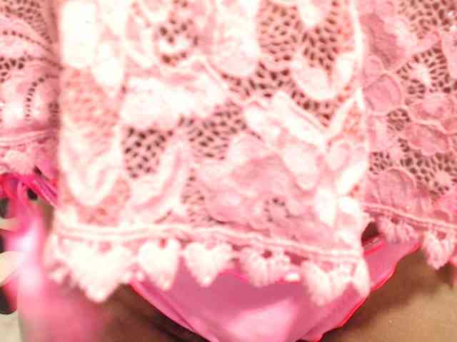 Hotsexyberry21 webcam