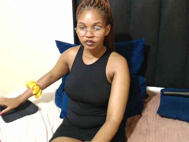 Hotsexyberry21 Hotsexyberry21