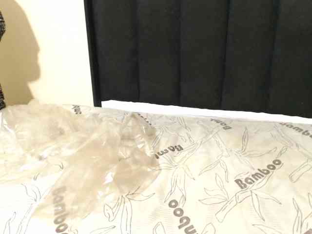 Hotsexyberry21 webcam