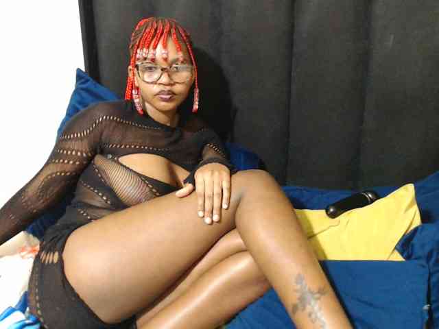 Hotsexyberry21 Hotsexyberry21