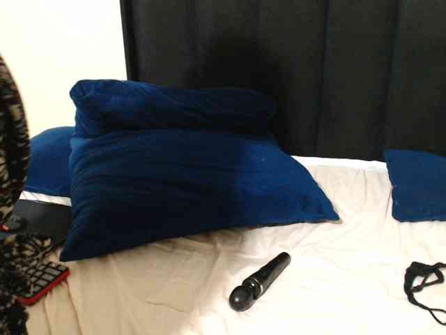 Hotsexyberry21 webcam