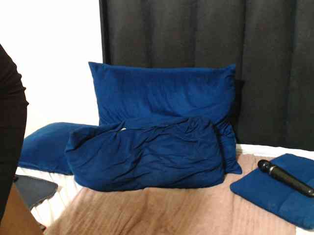 Hotsexyberry21 webcam