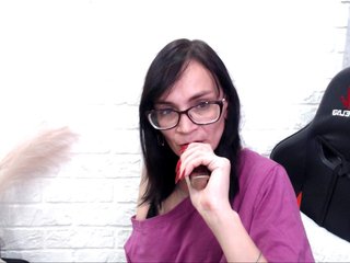 DarkOpiumX Porn Show