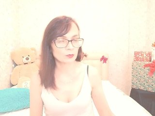 DarkOpiumX Porn Show