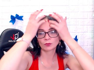 DarkOpiumX Porn Show