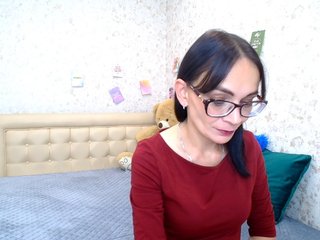 DarkOpiumX Porn Show