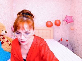 DarkOpiumX Porn Show