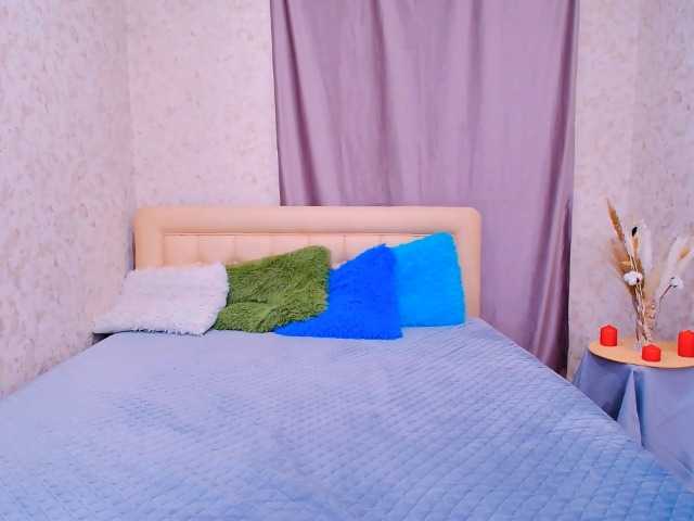 DarkOpiumX's BongaCams show and profile