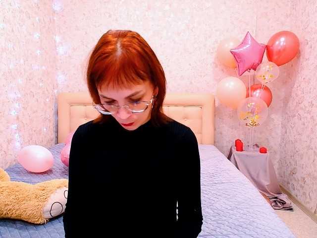 DarkOpiumX's BongaCams show and profile