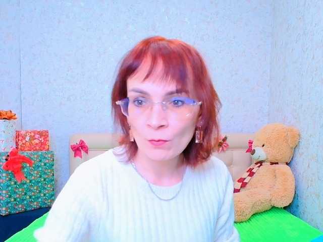 DarkOpiumX's BongaCams show and profile