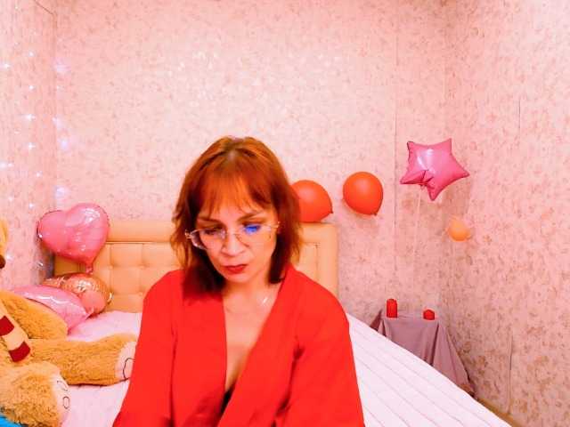 Preview of darkopiumx